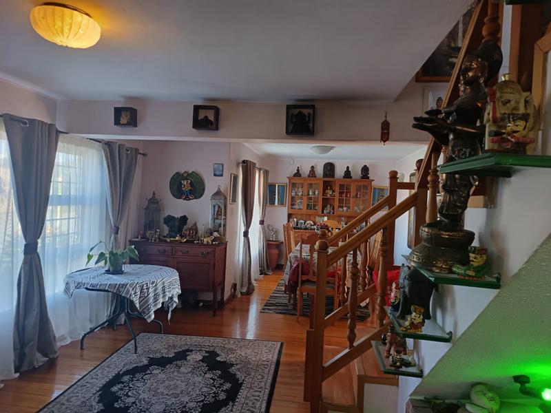 5 Bedroom Property for Sale in Malabar Eastern Cape